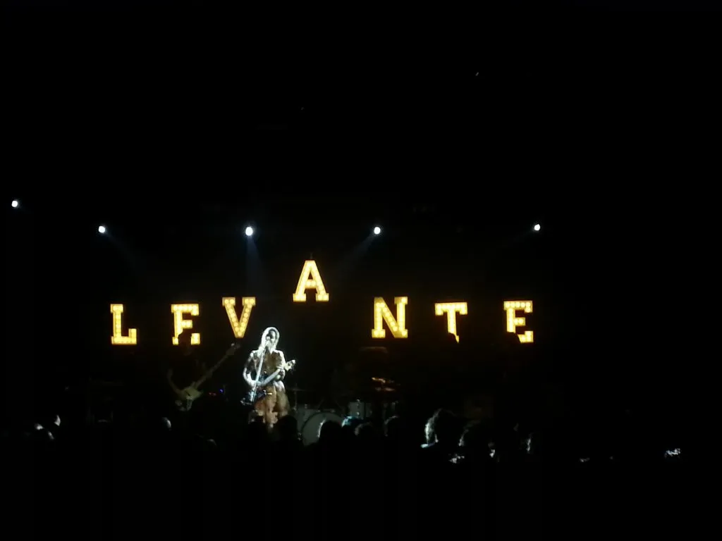 NoteVerticali.it_Levante_TeatroQuirinetta_Roma_2