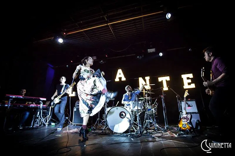 NoteVerticali.it_Levante_TeatroQuirinetta_Roma_4