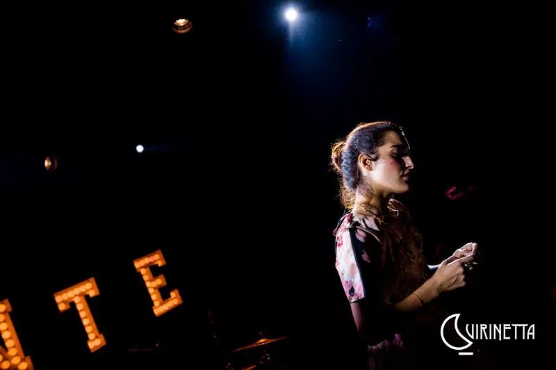 NoteVerticali.it_Levante_TeatroQuirinetta_Roma_5