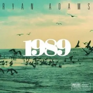 NoteVerticali.it_RyanAdams_1989_cover