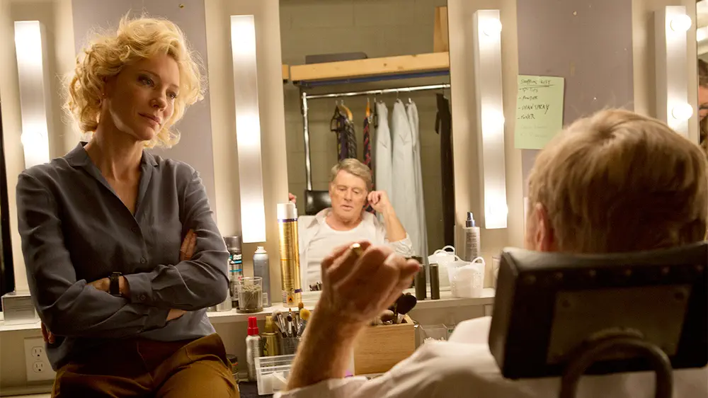 NoteVerticali.it_Truth-Movie-Cate-Blanchett-Robert-Redford_1