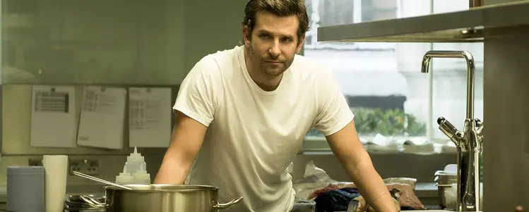 NoteVerticali_Bradley-Cooper_Burnt-Il-Sapore-del-Successo_1+