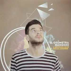 NoteVerticali.it_GeometraMangoni_Lanticiclone-delle-azzorre_cover