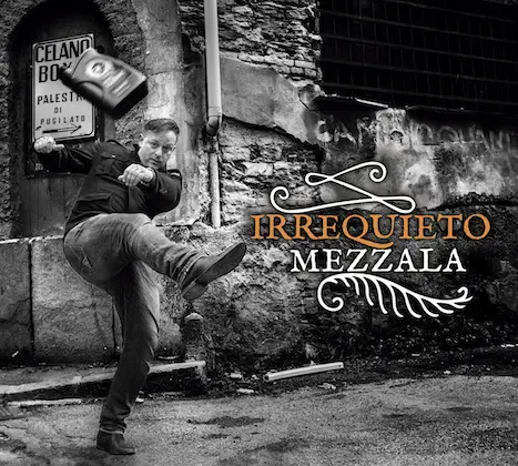 NoteVerticali.it_MEZZALA-IRREQUIETO