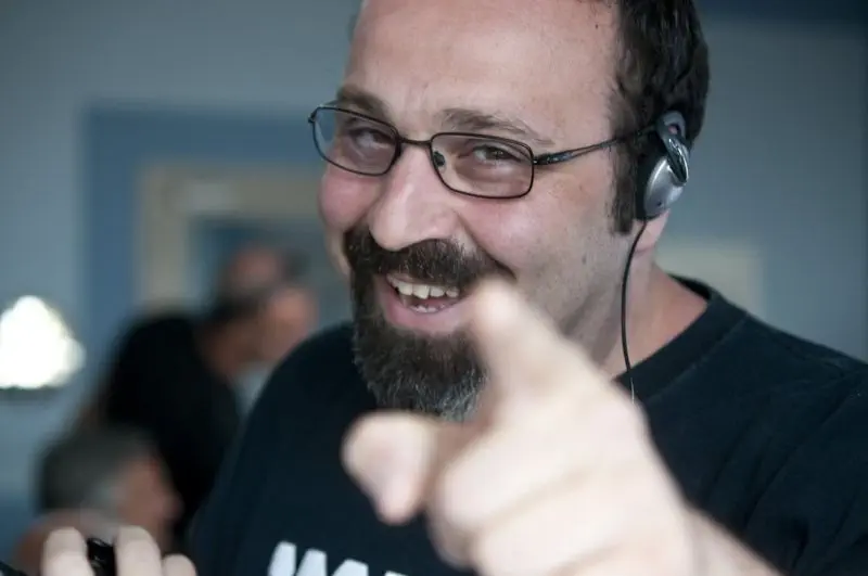 NoteVerticali.it_MassimilianoBruno_1