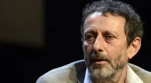 NoteVerticali.it_MicheleSerra