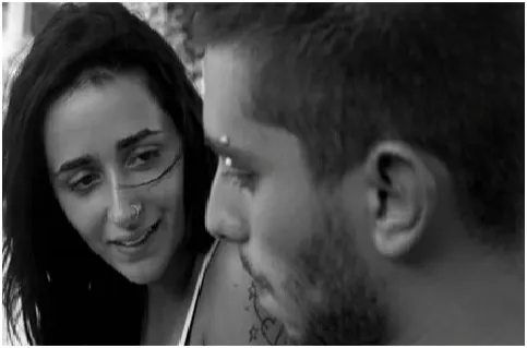 NoteVerticali.it_QuasiEroi_VisioniFuoriRaccordo