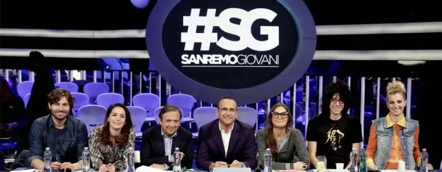 NoteVerticali.it_Sanremo-Giovani-2016_giuria_CarloConti_PieroChiambretti_GiovanniAllevi