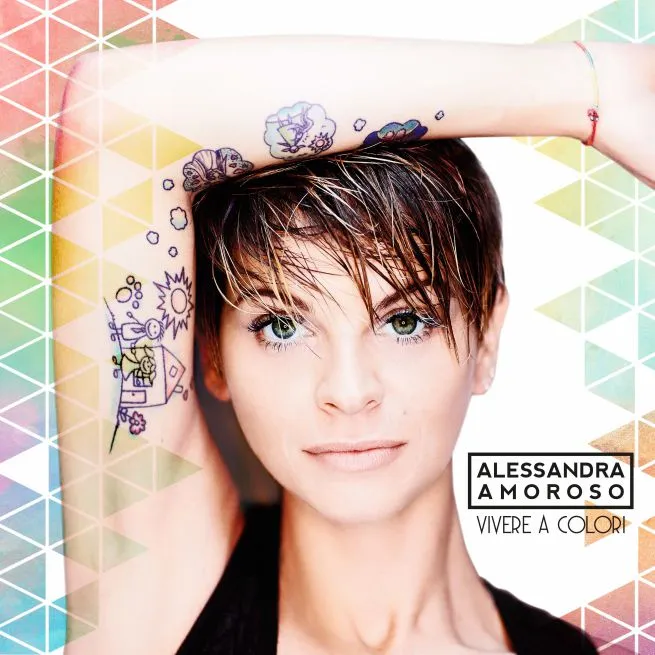 NoteVerticali.it_Alessandra-Amoroso-Cover-Vivere-a-Colori-Giovanni-Gastel