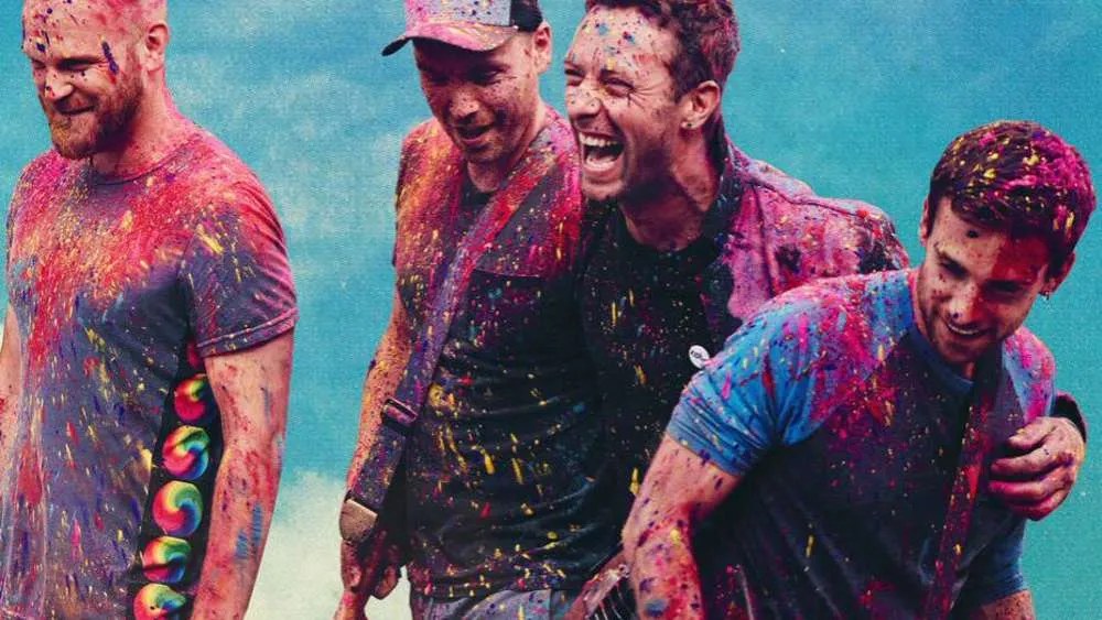 NoteVerticali.it_Coldplay_2