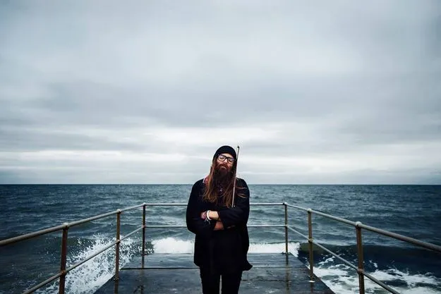 NoteVerticali.it_Sergij_Onyshhenko