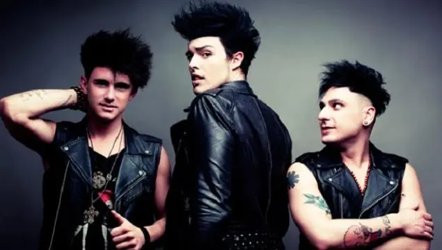 NoteVerticali.it_The-Kolors_66