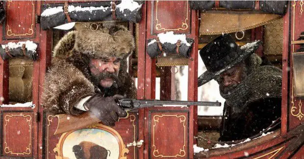 NoteVerticali.it_The_Hateful_Eight_Quentin_Tarantino_01