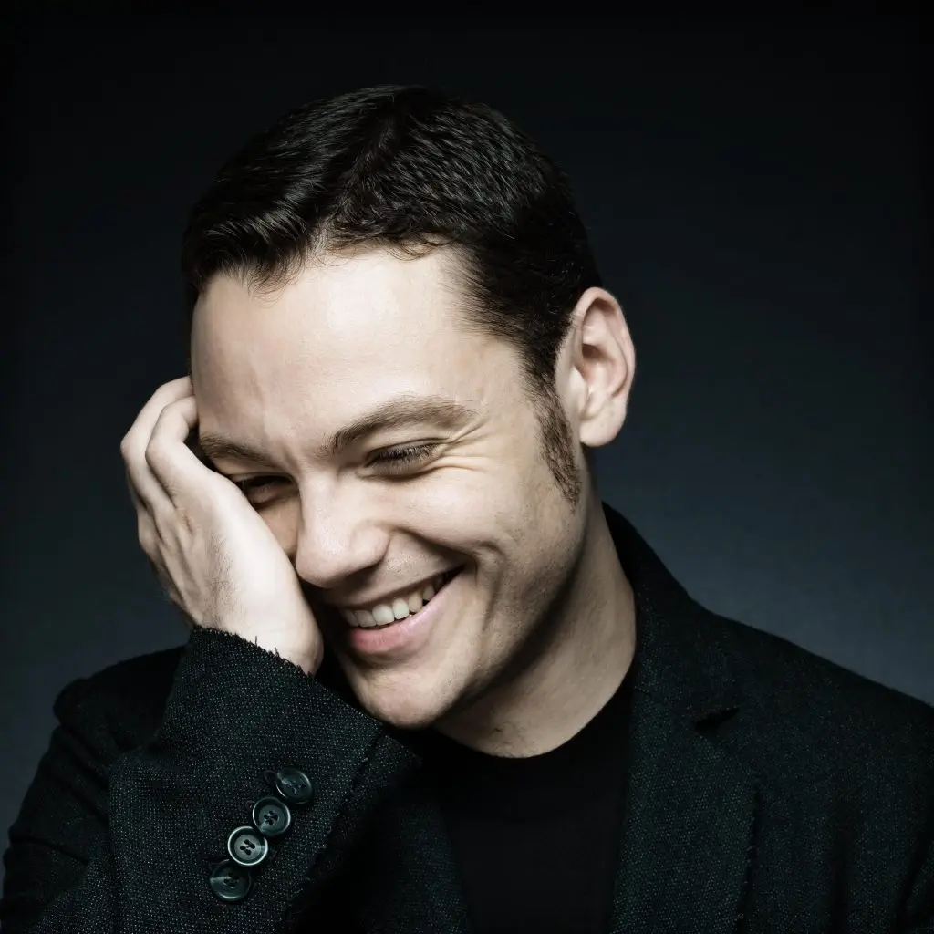 NoteVerticali.it_TizianoFerro