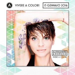 NoteVerticali.it_Alessandra Amoroso_Vivere_a_colori_1