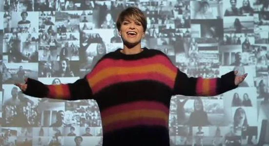 NoteVerticali.it_Alessandra_Amoroso_2