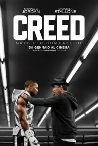 NoteVerticali.it_Creed_Sylvester_Stallone_Locandina