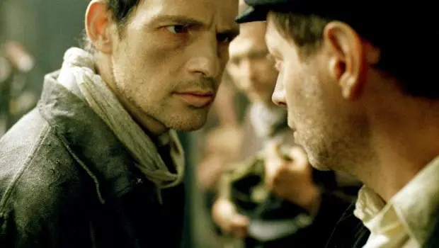 NoteVerticali.it_Son_Of_Saul_3