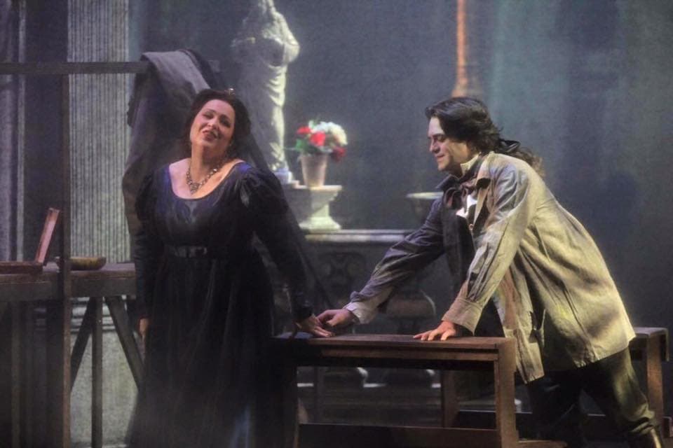NoteVerticali.it_Tosca_Daria_Masiero_Leonardo_Caimi_Teatro_Rendano_Cosenza_1