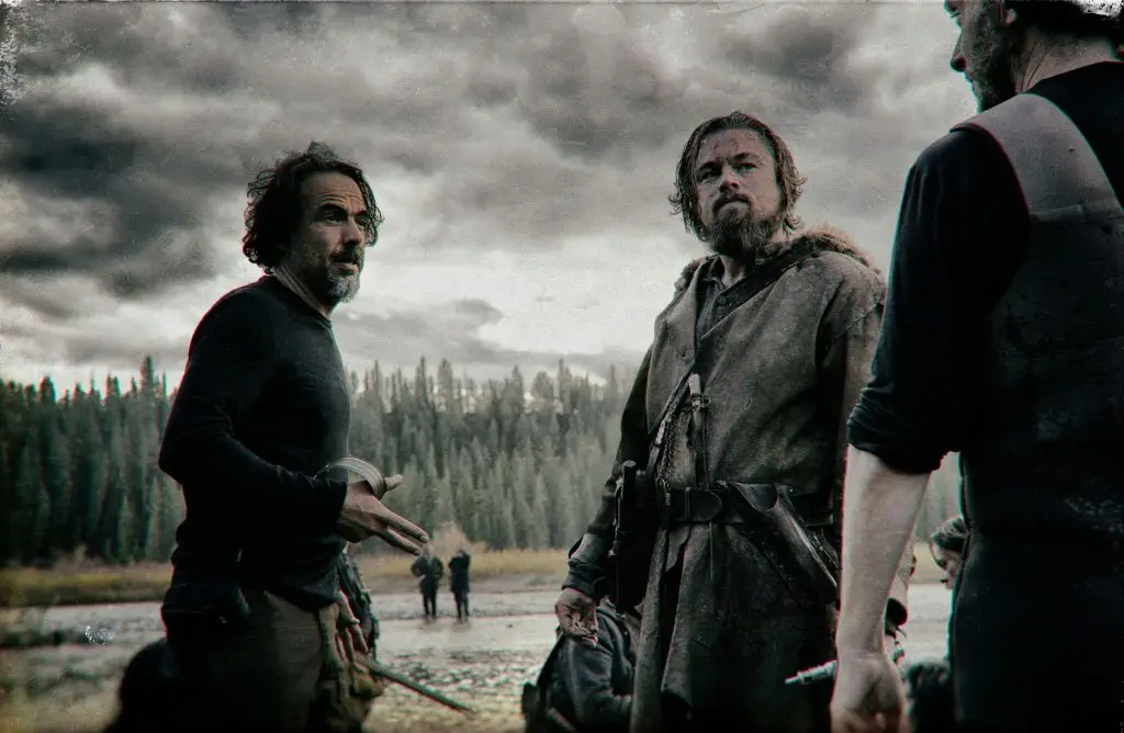 NoteVerticali.it_the-revenant-leonardo-dicaprio-alejandro-gonzalez-inarritu