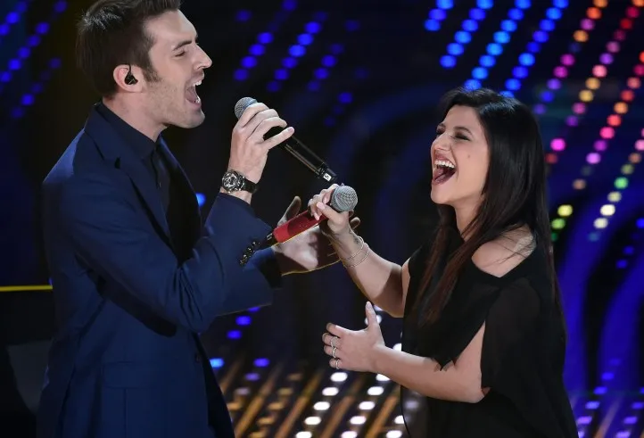 NoteVerticali.it_Giovanni_Caccamo_Deborah_Iurato_sanremo_2016