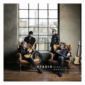 NoteVerticali.it_Stadio_Miss_Nostalgia_cover