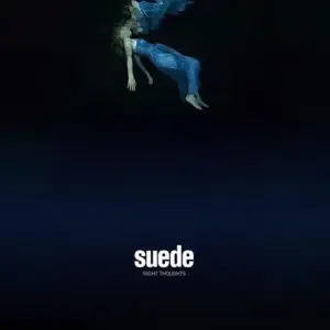 NoteVerticali.it_Suede_Night_Thoughts