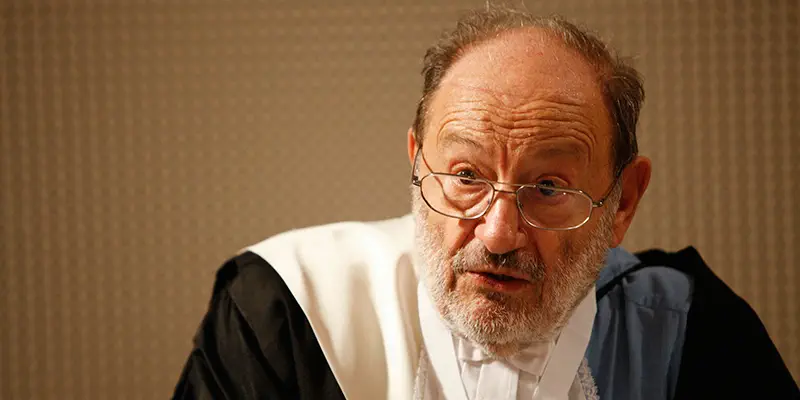 NoteVerticali.it_Umberto_Eco_2