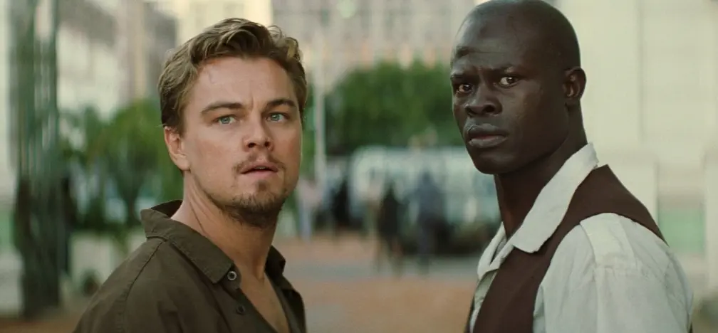 NoteVerticali_Leonardo_diCaprio_Blood_2