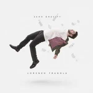 NoteVerticali.it_Lorenzo_Fragola_Zero_Gravity_cover