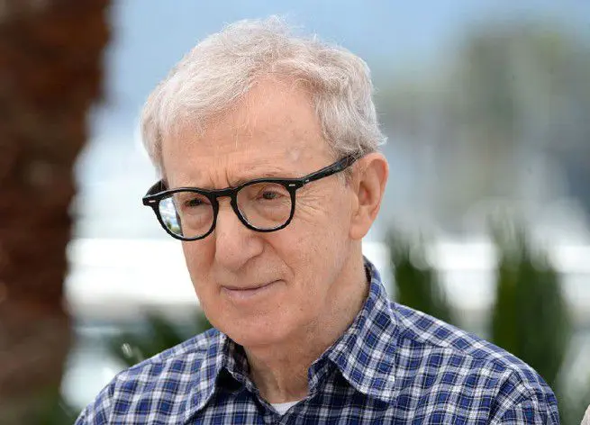 NoteVerticali.it_Woody_Allen_Cafe_Society_1