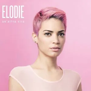 NoteVerticali.it_Elodie_Un_altra_vita_cover