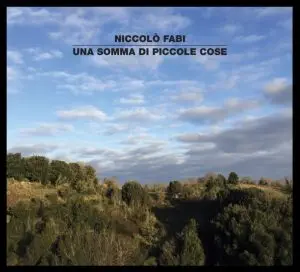 NoteVerticali.it_Niccolo_Fabi_Una_somma_di_piccole_cose_cover