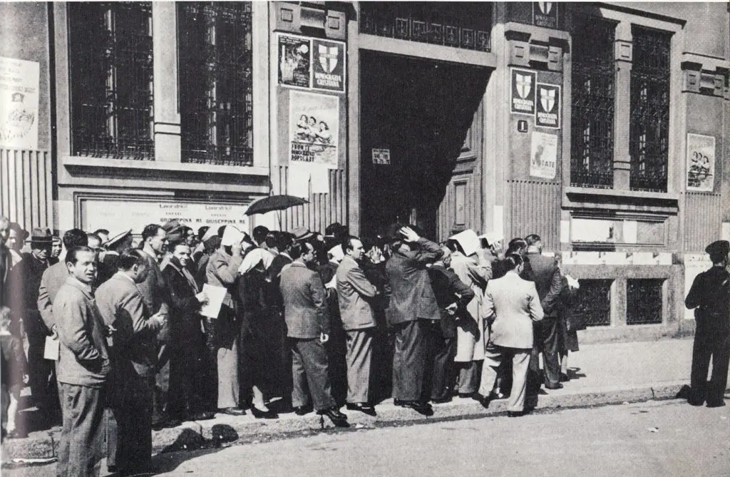 NoteVerticali.it_2_giugno_1946_voto