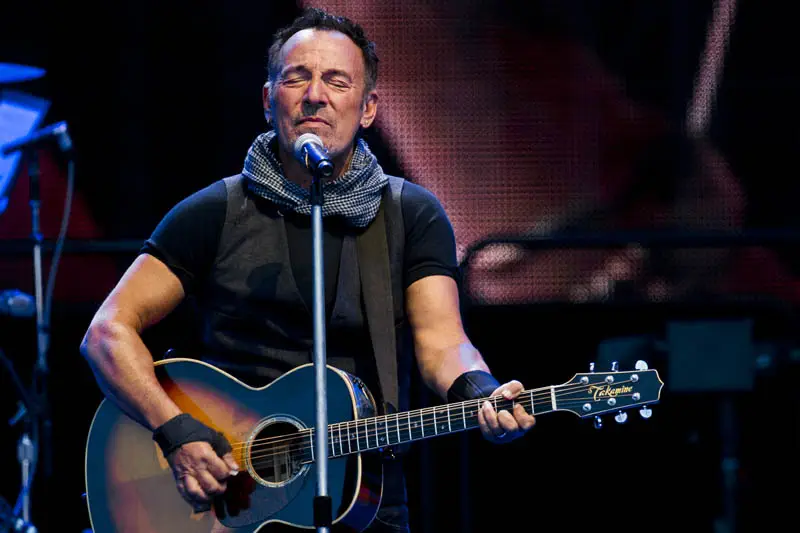 NoteVerticali.it_Bruce_Springsteen_Roma_16_luglio_2016_6