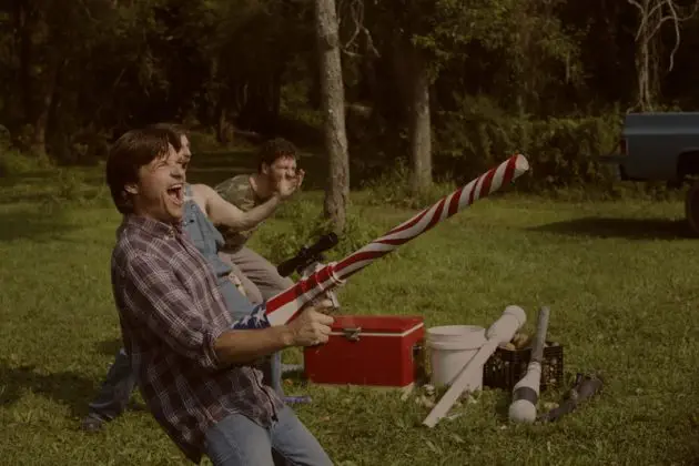 NoteVerticali.it_La_famiglia_Fang_Jason_Bateman_4