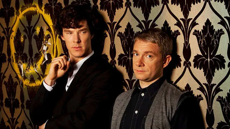 NoteVerticali.it_Sherlock