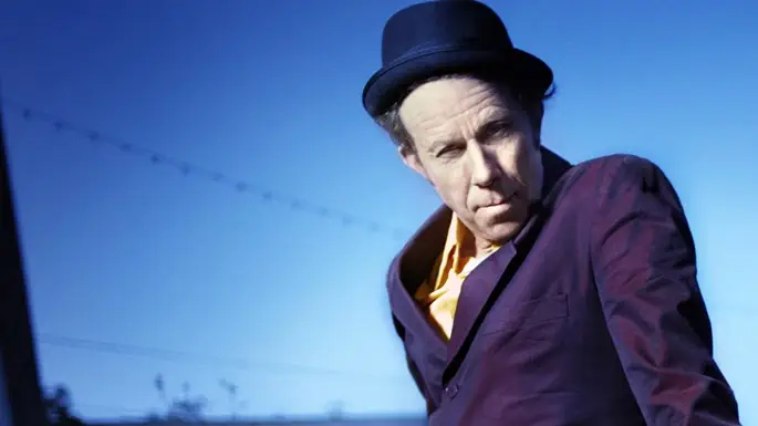 NoteVerticali.it_Tom_Waits