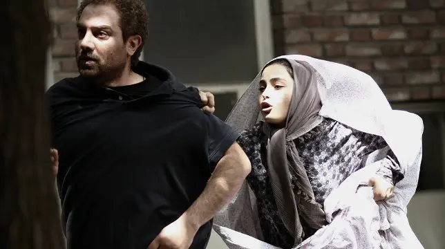 NoteVerticali.it_Un_mercoledi_di_maggio_Nuovo_Cinema_Teheran