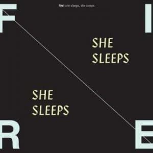 NoteVerticali.it_Fire_She_sleeps_she_sleeps_sleeps