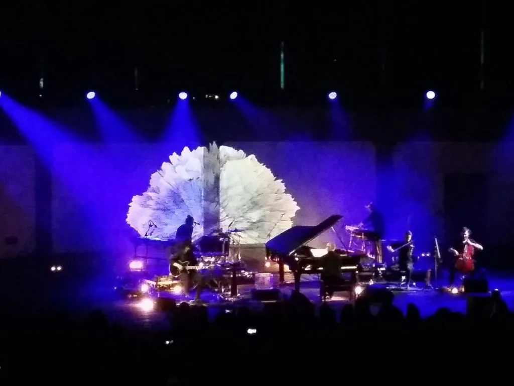 NoteVerticali.it_Ludovico_Einaudi_Cirella_1