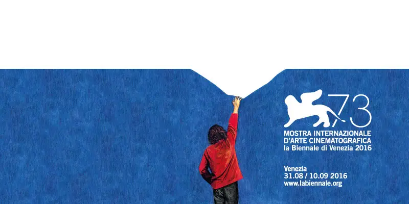 NoteVerticali.it_Venezia_73_mostra_cinema