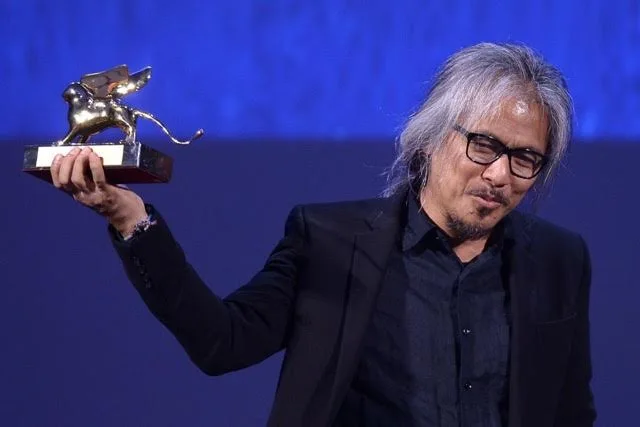 noteverticali.it_lav_diaz