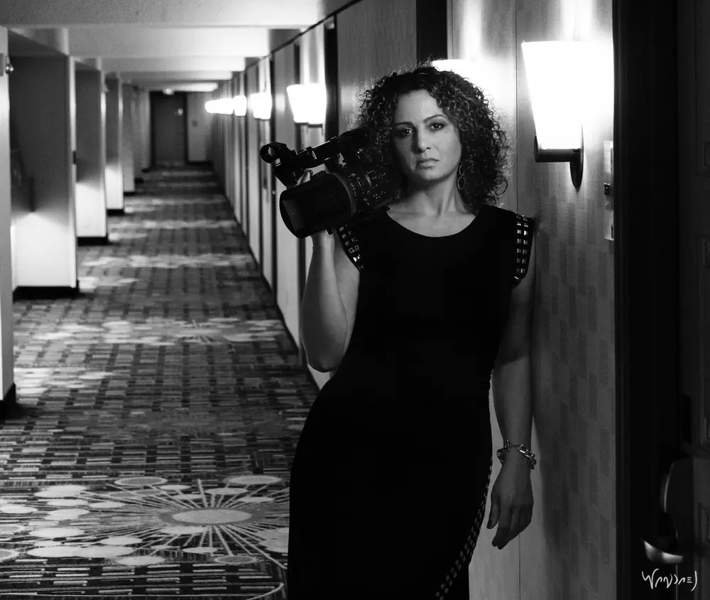 noteverticali.it_lucia_grillo_foto_alexo_wandael