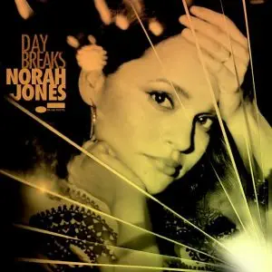 noteverticali.it_norah_jones_day_breaks_cover