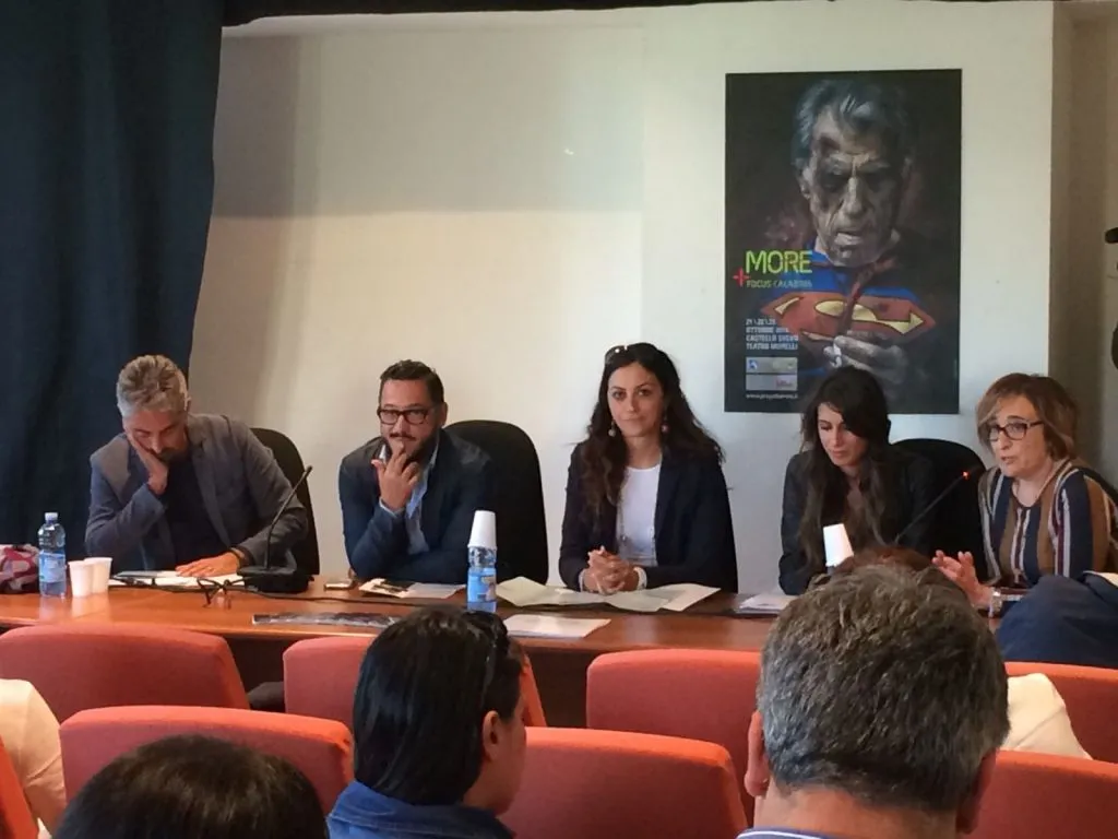 noteverticali.it_conferenza-stampa-more_-focus_calabria_3