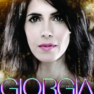noteverticali.it_giorgia_oronero_cover