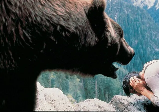 noteverticali.it_la_pelle_dell_orso_marco_segato_1