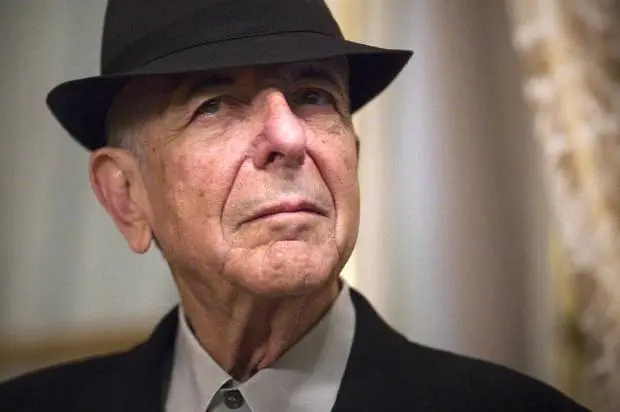 noteverticali.it_leonard_cohen_1