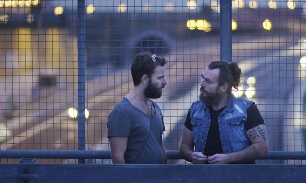 noteverticali.it_il_piu_grande_sogno_mirko_frezza_alessandro_borghi_michele_vannucci_1